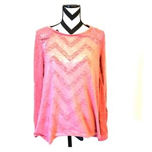 Massini Womens sweater